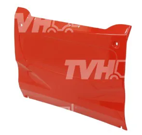 Coperchio protezione - codice 43-295014