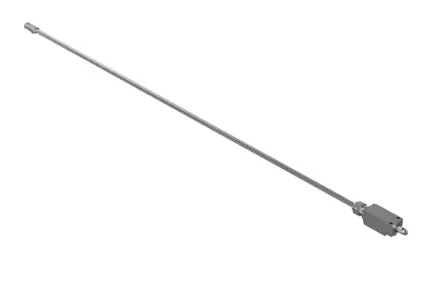 SWITCH ASSY,LIMIT LSFA1ES,LSRA - codice 01-110934GT