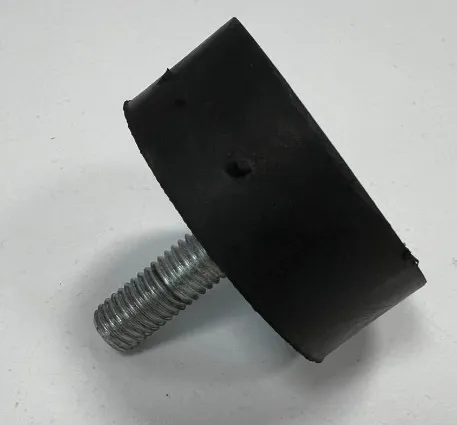 TAMPONE SCORR A TERRA D=50X20 - codice 15-509028