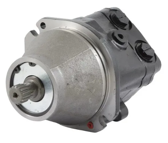 MOTOR,SAUER-DANFOSS - codice 00-3160339