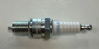 1 - CANDELA AVVIAMENTO PER MOTORI HONDA - Codice 35-377537