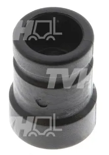 SUPPORTO PER TAPPO QN29 122 AA - codice 43-192040