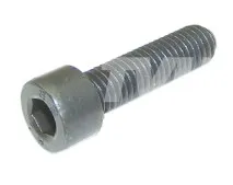 Vite testa esagonale - codice 43-60845