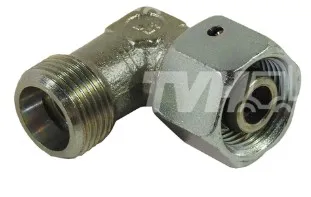 CURVA 90°M/F M20X1,5 TUBO D.12 - codice 43-512970