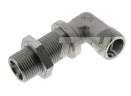 RACC.MBF X OPT IONAL T .7DS12CL - codice 43-405950