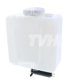 Vaschetta tergi MRT1540 - codice 43-551538