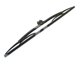 BALAI ESSUIE GL - codice 43-85282