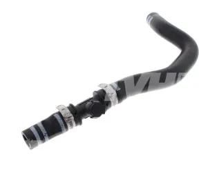 Tubo collettore di scarico - codice 43-941201