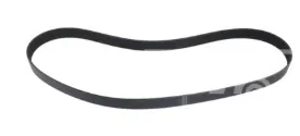 Cinghia alternatore - codice 43-797318
