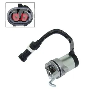 Bobina arresto - codice 100-04103812