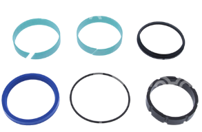 SEAL,KIT - codice 00-1001272227