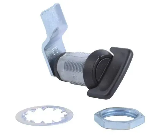LATCH, DOUBLE ACTION - codice 00-190072