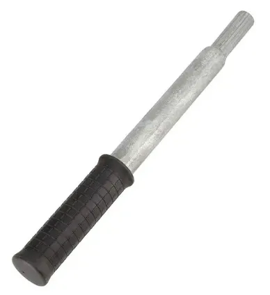 LEVER,HAND PUMP - codice 00-310109