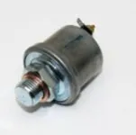 SENDING UNIT,OIL PRESS.,DEUTZ* - codice 01-37033GT