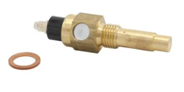 SENDING UNIT,OIL TEMP. - codice 01-34059GT