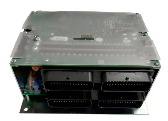 ELECTRONIC BOARD - codice 00-26608200