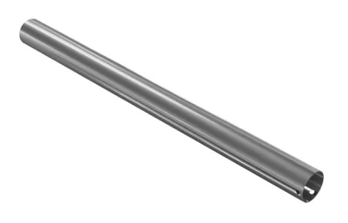 TUBE,#6, HOIST II 3.8 - codice 01-22565GT