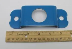 CLAMP,GUIDE CABLE - codice 01-1254062GT