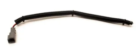 ASSEMBLY, CHARGER STATUS LED, 2V, BCI - codice 01-1270281GT