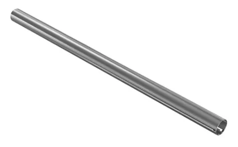 TUBE,#6, HOIST II 5.6 - codice 01-22757GT
