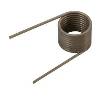 SPRING,TORSION, PHP - codice 00-4160201