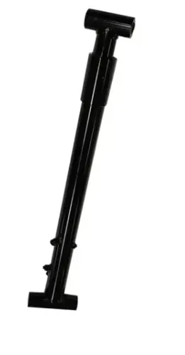 CYL,JIB 12E - codice 00-1001267684
