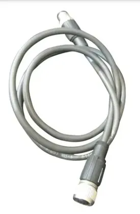 CABLE,EXTENSION (1.5 METER) - codice 00-1061020
