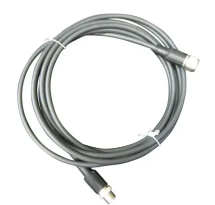 CABLE,EXTENSION (3 METER) - codice 00-1061021