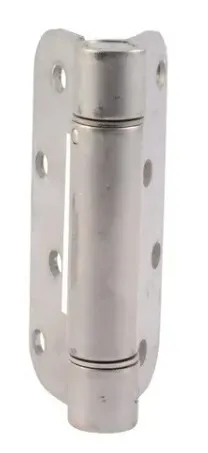 HINGE,SELF CLOSING - codice 00-2600285