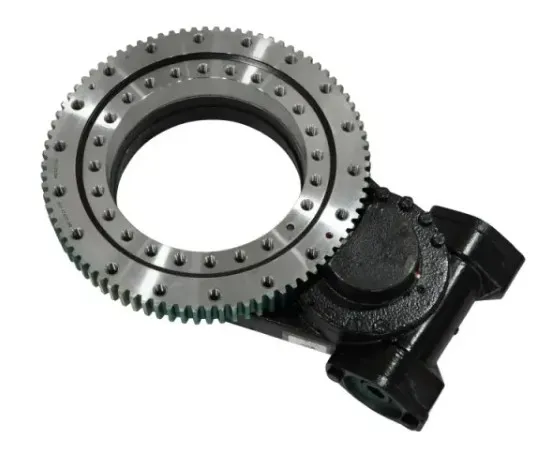 BEARING,T/T - codice 00-1001133972