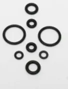 kit guarnizioni pompa manuale - codice 01-84740GT