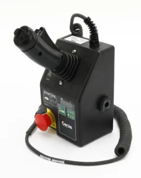 PCON,STD,PROP LIFT,GR/GS - codice 01-1256727GT