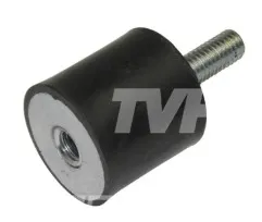 1 - SILENTBLOCK M/F M8 - Codice 100-4125009