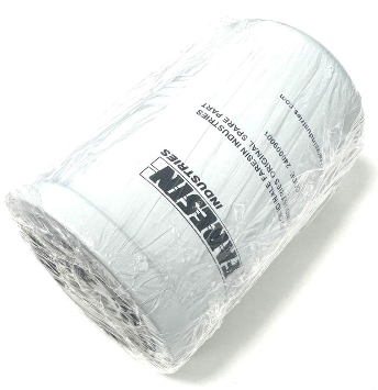 FILTRO IDROSTATICA PER SERIE90 - codice 50-240009001