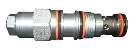 VALVE, C-BALANCE - codice 00-4641162
