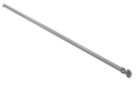 CYLINDER,EXTENSION - codice 01-822632GT