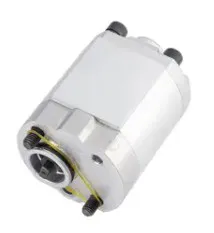 PUMP,4 2CC - codice 00-952117