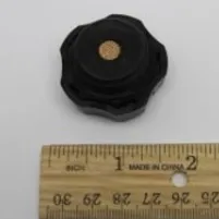 BREATHER CAP (85218) - codice 01-100255GT