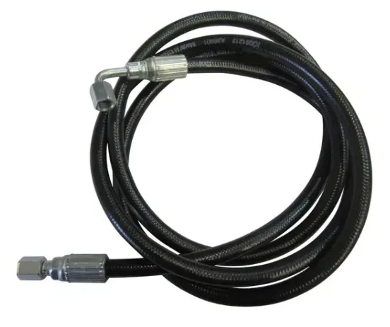 HOSE, HYD .25X87.00 STRX90 - codice 00-2753010