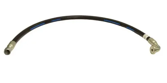 HOSE,HYD .75X56.00 STRX90 - codice 00-2753231