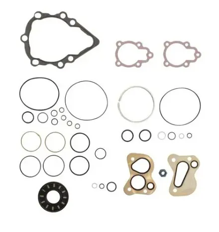 Kit seal - codice 00-7021232