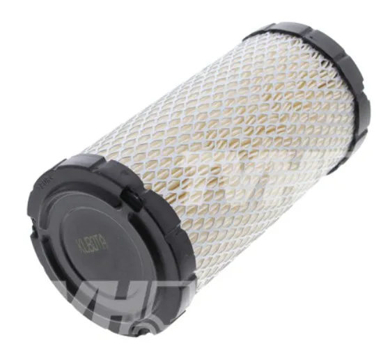 Filtro aria - codice 100-8304909