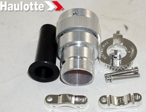 connettore - codice 02-4001208860