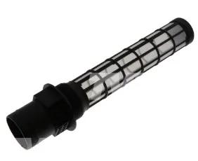 FILTRO ASPIRAZIONE S0.0638-01F - codice 100-52522593