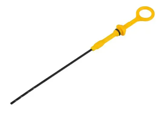 DIPSTICK - codice 00-04103239