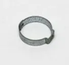 CLAMP, HOSE, 1 EAR, 1-1/16** - codice 01-96855GT
