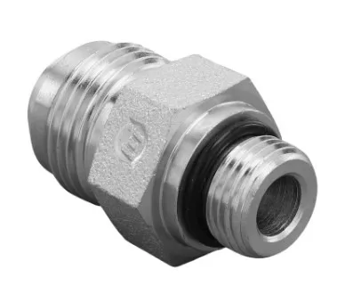 CONNECTOR, 070120-12-8 - codice 01-96398GT