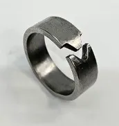 ANELLO FIBRA - codice 02-4000269930