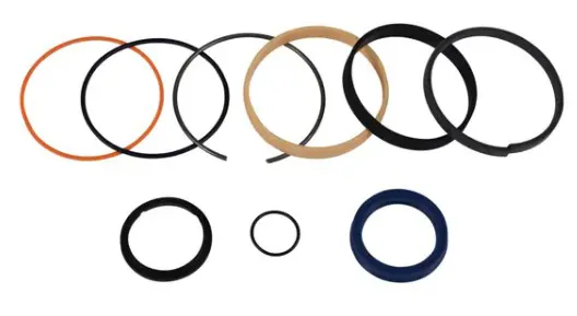 Kit tenute - codice 00-7017255
