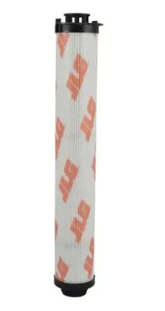 Filter element - codice 00-1001162663